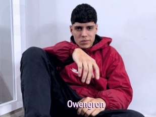 Owengron