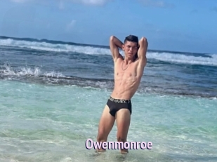 Owenmonroe