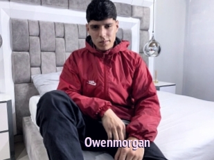 Owenmorgan