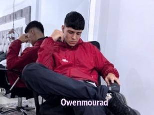 Owenmourad