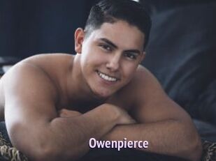 Owenpierce