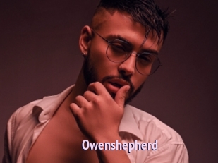 Owenshepherd