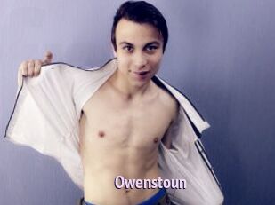 Owenstoun