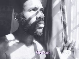 Owlrare