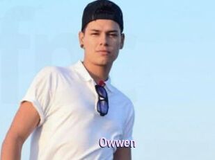 Owwen