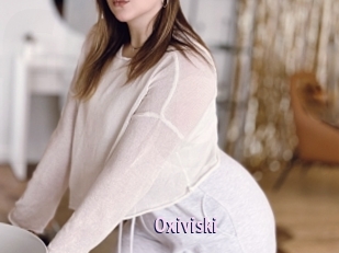 Oxiviski