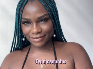 Oyinjosephine