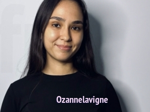 Ozannelavigne