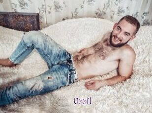 Ozzil