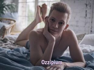 Ozzipium