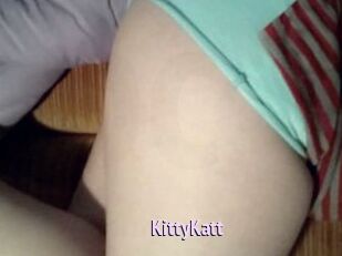 KittyKatt