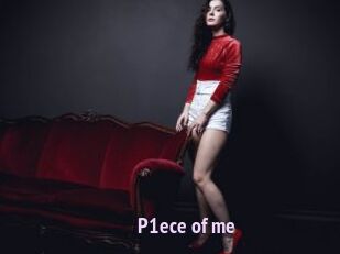 P1ece_of_me