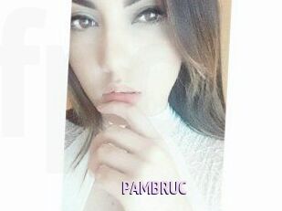 PAMBRUC