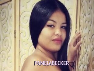 PAMELABECKER