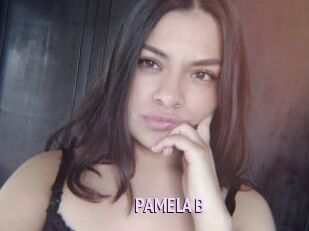 PAMELA_B
