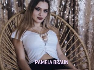 PAMELA_BRAUN