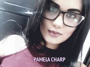 PAMELA_CHARP