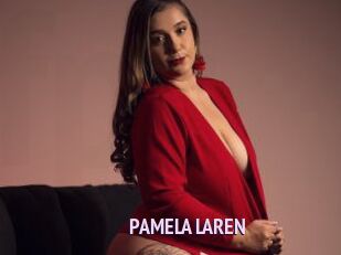 PAMELA_LAREN