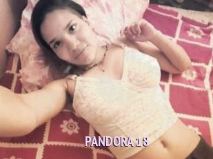 PANDORA_18
