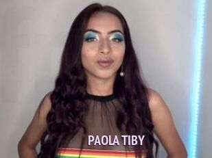 PAOLA_TIBY
