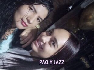 PAO_Y_JAZZ