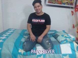 PAPO_SILVER