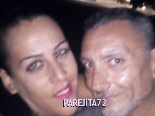 PAREJITA72