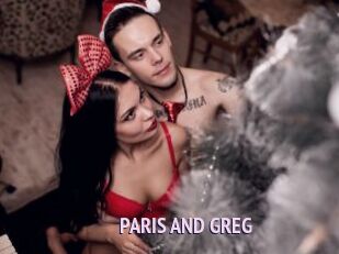 PARIS_AND_GREG