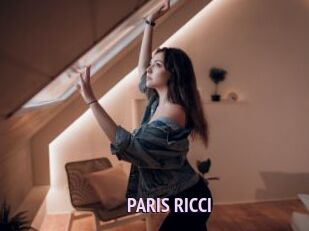 PARIS_RICCI