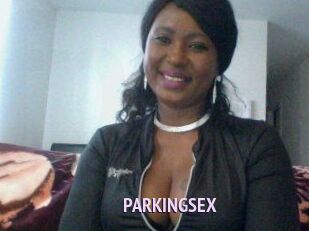 PARKINGSEX Film Porno