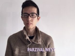 PARZIVAL_WEST