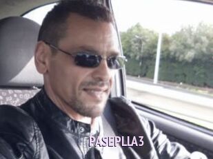 PASEPLLA3