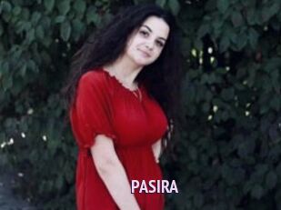 PASIRA