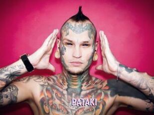 PATAKI