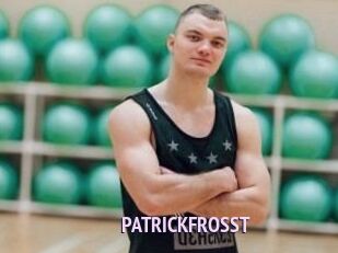 PATRICK_FROSST