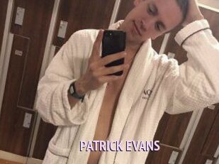 PATRICK_EVANS