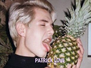 PATRICK_LOVE