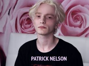 PATRICK_NELSON