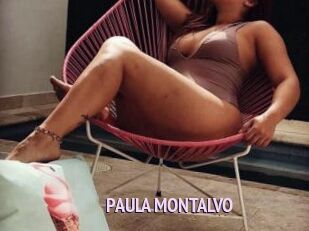 PAULA_MONTALVO
