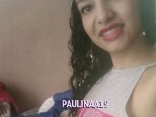 PAULINAA19