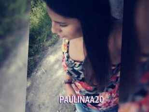 PAULINAA20