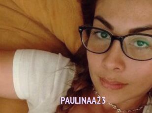 PAULINAA23