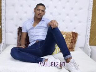 PAUL_BIG_HT