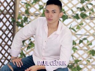 PAUL_CEDRIK