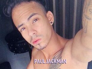 PAUL_JACKMAN