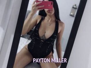 PAYTON_MILLER