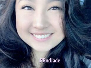 PBndJade