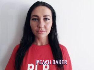 PEACH_BAKER