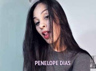 PENELOPE_DIAS Film Porno