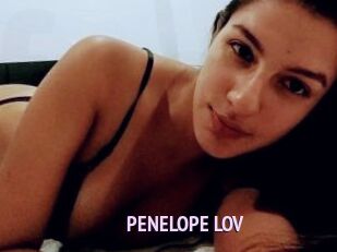 PENELOPE_LOV